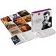thumbnail image 1 of Colección de 8 CD Eloquence – Rafael Orozco: Philips Legacy, 1 of 1