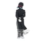 thumbnail image 3 of Figura Coleccionable Demon Slayer Kimetsu No Yaiba Figure Figura Coleccionable Demon Series Vol 3 B  Enmu, 3 of 3