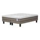 thumbnail image 1 of Cama New Style 6 1.50X2.00 Base Dividida Issey S/T, 1 of 4