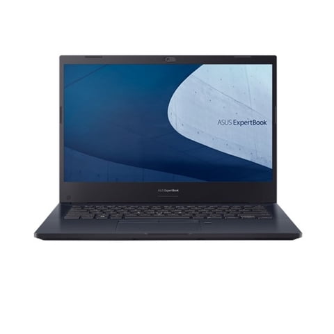 Notebook Asus Expertbook P245F 14″ (I5-10Ma 8Gb 512Gb Ssd) -