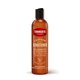 thumbnail image 1 of Acondicionador de cuero Tanner's Preserve 236 ml restaura, 1 of 7