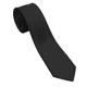 thumbnail image 5 of Corbata De Hombre Estilo Elegante Formal Vestuario Seguridad, 5 of 7