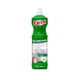 thumbnail image 1 of Clorogel Menta, 900 ml, 1 of 1