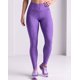 thumbnail image 1 of Calza Fitness Calce Ergonómico Levanta Cola Ajuste Estable - NA112, 1 of 3