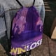 thumbnail image 4 of Mochila de Cuerdas Desmarcar Ganar o Perder 30x40cm Colorido, 4 of 6