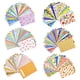 thumbnail image 3 of Kit De Accesorios Compatible Con Instax Mini, 3 of 7