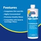 thumbnail image 3 of Clarificador de agua para alberca In The Swim Super Clarifier 1 L, 3 of 7