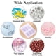 thumbnail image 5 of Contenedores de almacenamiento para pintura de diamantes, organizador portátil para guardar cuentas, pintura de diamantes, 5 of 5