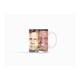thumbnail image 1 of Taza Con Cada Sorbo un Hit de Luis Miguel, 1 of 4