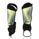 thumbnail image 1 of Espinilleras Rawxy Neo Limón S&M Flexibles y Suaves, 1 of 6