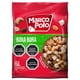 thumbnail image 1 of Fruits Nuts Bora Bora Maní, Cranberries, Piña, Castañas de Cajú y Coco, 1 of 4