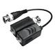 thumbnail image 1 of Video Balun Hd Pasivo Terminal de Cable Bnc Cctv. Tecnomati, 1 of 2