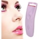 thumbnail image 1 of Rizador De Pestañas Profesional Calentado Con Almohadilla De Repuesto De Silicona Para Mujeres De Larga Duración Natural Pestañas, 1 of 4