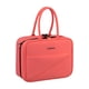 thumbnail image 2 of Lonchera térmica Baldwin Coral Neoprene, 2 of 3