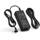 thumbnail image 1 of Cargador portátil LJO-EEIH 45W 20V 2.25A para Lenovo Ideapad, 1 of 7