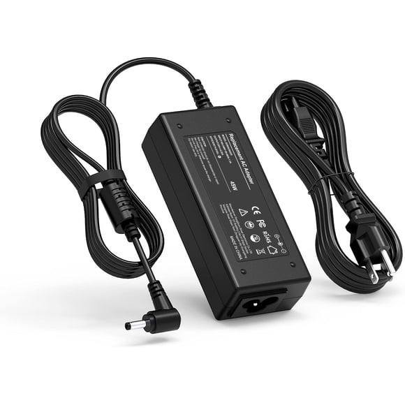 Cargador portátil LJO-EEIH 45W 20V 2.25A para Lenovo Ideapad
