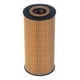 thumbnail image 3 of Filtro Aceite Volkswagen 23230 (2014-), 3 of 7