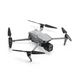 thumbnail image 3 of DJI Air 3S FMC RC-N3, 3 of 3