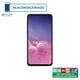 thumbnail image 2 of Galaxy S10e 128gb Negro Reacondicionado, 2 of 2