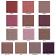 thumbnail image 4 of Pintura de labios líquida Mellow Cosmetics Ibiza, 4 of 4