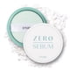 thumbnail image 1 of Polvo facial ETUDE Zero Sebum, polvo secante, 4 g, ligero, 1 of 2