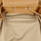 thumbnail image 5 of Mochila Exs Cuero Trenzada Denim, 5 of 5