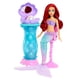 thumbnail image 2 of Muñeca Disney Princesa Ariel con Accesorios, 2 of 7