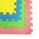 thumbnail image 1 of Set Tatami Colores 4 Piezas, 1 of 7