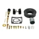 thumbnail image 1 of Kit De Reconstrucción De Carburador, Repuesto De Piezas Duraderas De 21mm Para Dellorto Phbg, 1 of 5