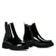 thumbnail image 5 of Botin Mujer Marimar Negro Weide, 5 of 7