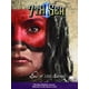 thumbnail image 1 of Libro Chaosium 7th Sea: Tierra de 1000 naciones, 1 of 7