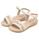 thumbnail image 1 of Sandalia Camila Hueso 221 Piccadilly, 1 of 3