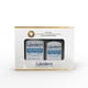 thumbnail image 2 of PACK NAVIDAD LUBRIDERM  200ML + 120ML, 2 of 5