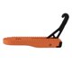 thumbnail image 1 of Escalón plegable para puerta de vehículo Rightline Gear Moki Ascent, 1 of 7