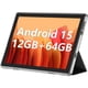 thumbnail image 1 of Tablet 10 1 Android 15 12gb Ram 64gb Rom Ips, 1 of 3