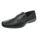 thumbnail image 4 of Mocasín Casual Negro Woking, 4 of 4