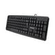 thumbnail image 1 of Teclado Standard Usb, 1 of 3