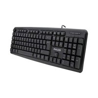 Philco - Teclado Standard Usb