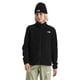 thumbnail image 1 of Chaqueta polar The North Face Glacier para mujer TNF Black, 1 of 7
