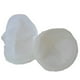 thumbnail image 1 of Filtro Bissell 3204E Featherweight Series 3105, 3106, 3045, 1 of 1