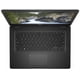 thumbnail image 4 of NOTEBOOK DELL VOSTRO 3490 INTEL CORE I5-10210U 8 GB RAM/ 256 GB SSD (REACONDICIONADO), 4 of 9