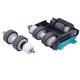 thumbnail image 3 of Kit de rodillos de alimentación de papel AMSOAN para Panasonic KV-S5076H, 3 of 6