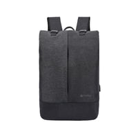 Mochila Antirrobo Lhotse Gris