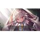 thumbnail image 3 of Juego ININ WitchSpring3 Re:Fine Nintendo Switch PEGI, 3 of 9