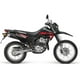 thumbnail image 2 of Amortiguador Trasero Moto Monoshock Honda Tornado 250, 2 of 3