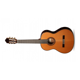 thumbnail image 4 of Guitarra Conservatorio Almansa 457 M, 4 of 5