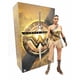 thumbnail image 1 of Figura Mms424 - Dc Comics - Wonder Woman - Wonder Woman Training Armor, 1 of 2