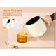 thumbnail image 5 of Crisol de cera Aroparc Electric de 1.8 l/60 oz para hacer velas, 5 of 6
