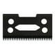 thumbnail image 1 of Hojilla De Cerámica Para Wahl Magic Clip Inalámbrica Negro, 1 of 2