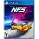 thumbnail image 1 of Need For Speed HEAT Ps4 Fisico, 1 of 3